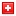 covid-laientest.com server is located in Switzerland